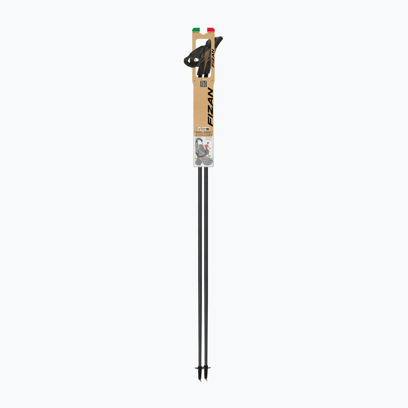 Fizan Tekno Race Impulse bețe de mers nordic