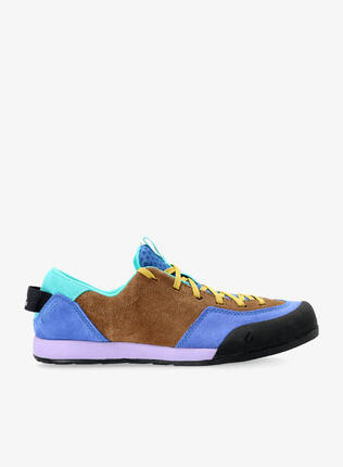 Buty outdoor damskie Black Diamond Prime