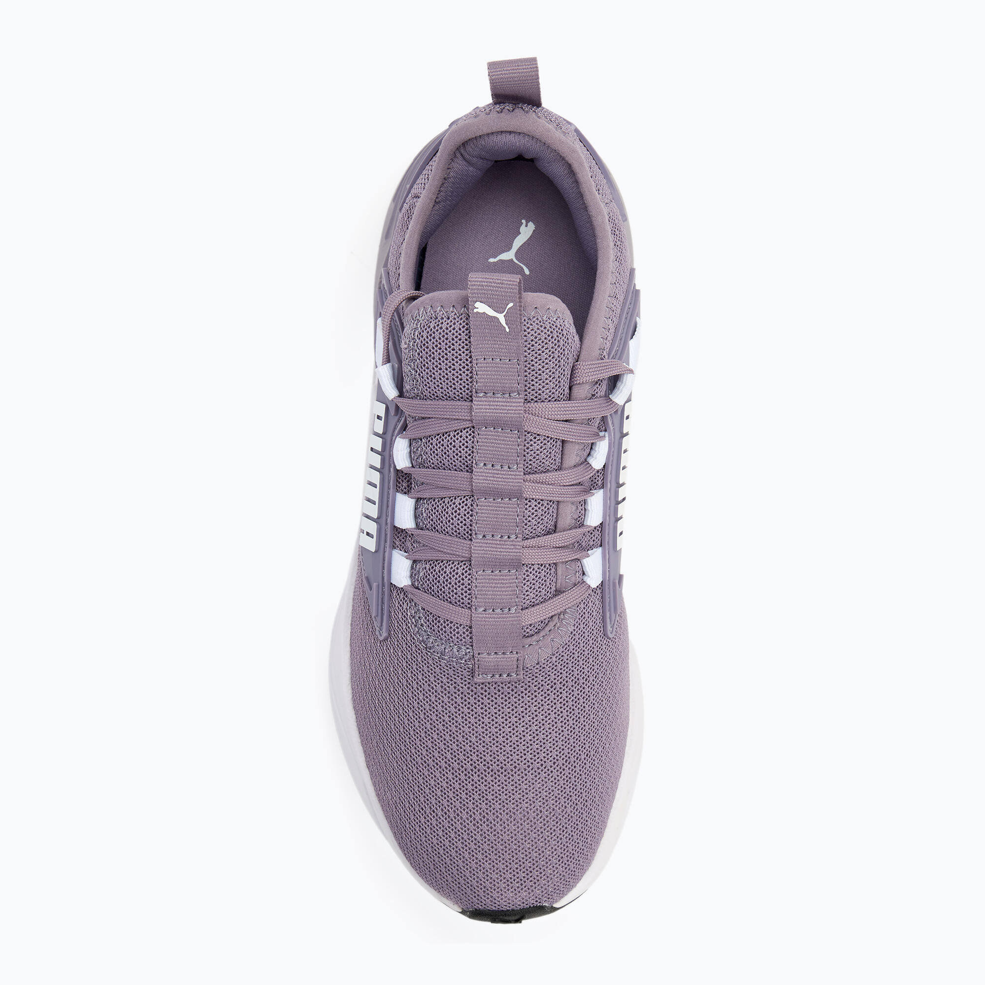 PUMA Retaliate 3 hardloopschoenen 5/5