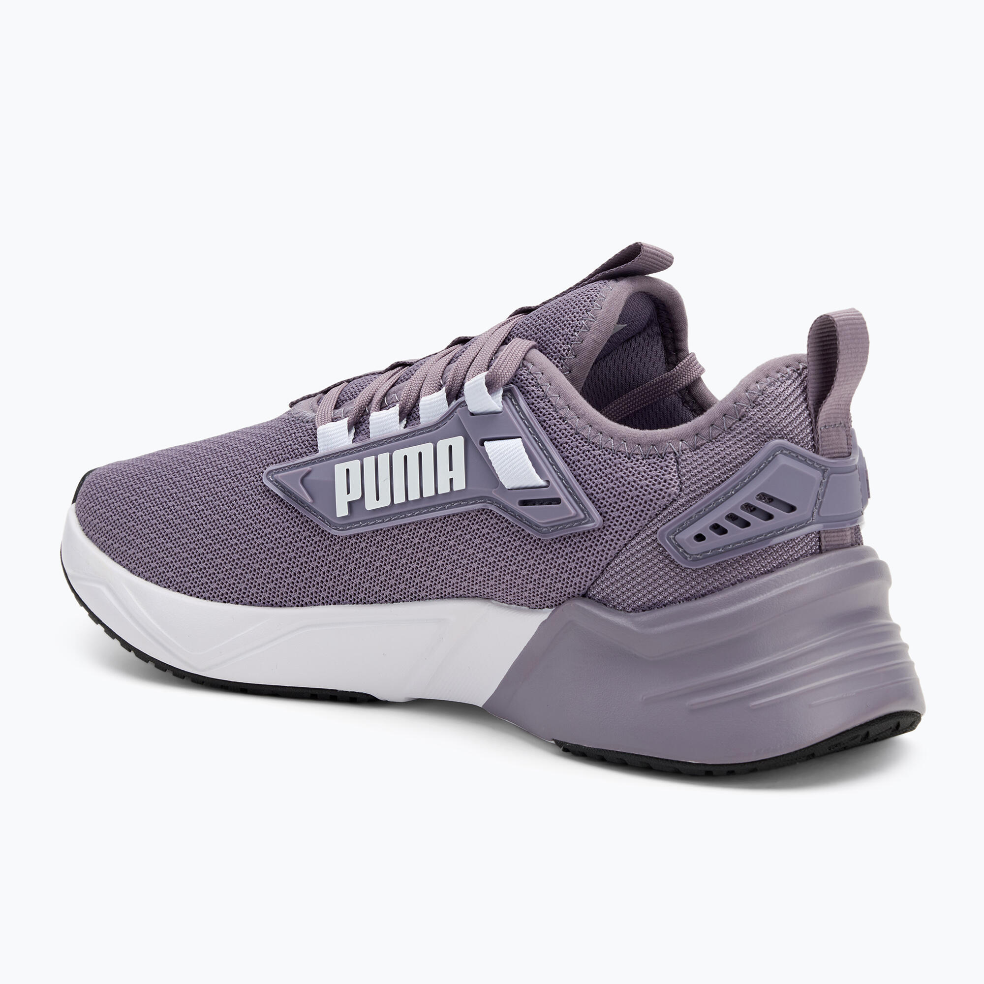 PUMA Retaliate 3 chaussures de course 3/5