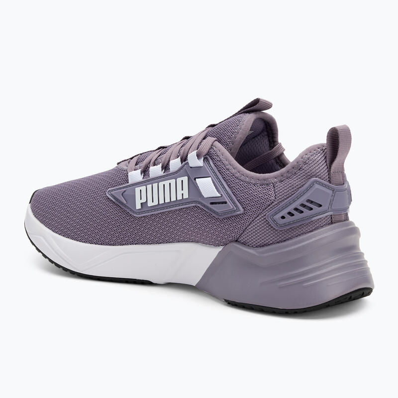 Pantofi de alergare PUMA Retaliate 3