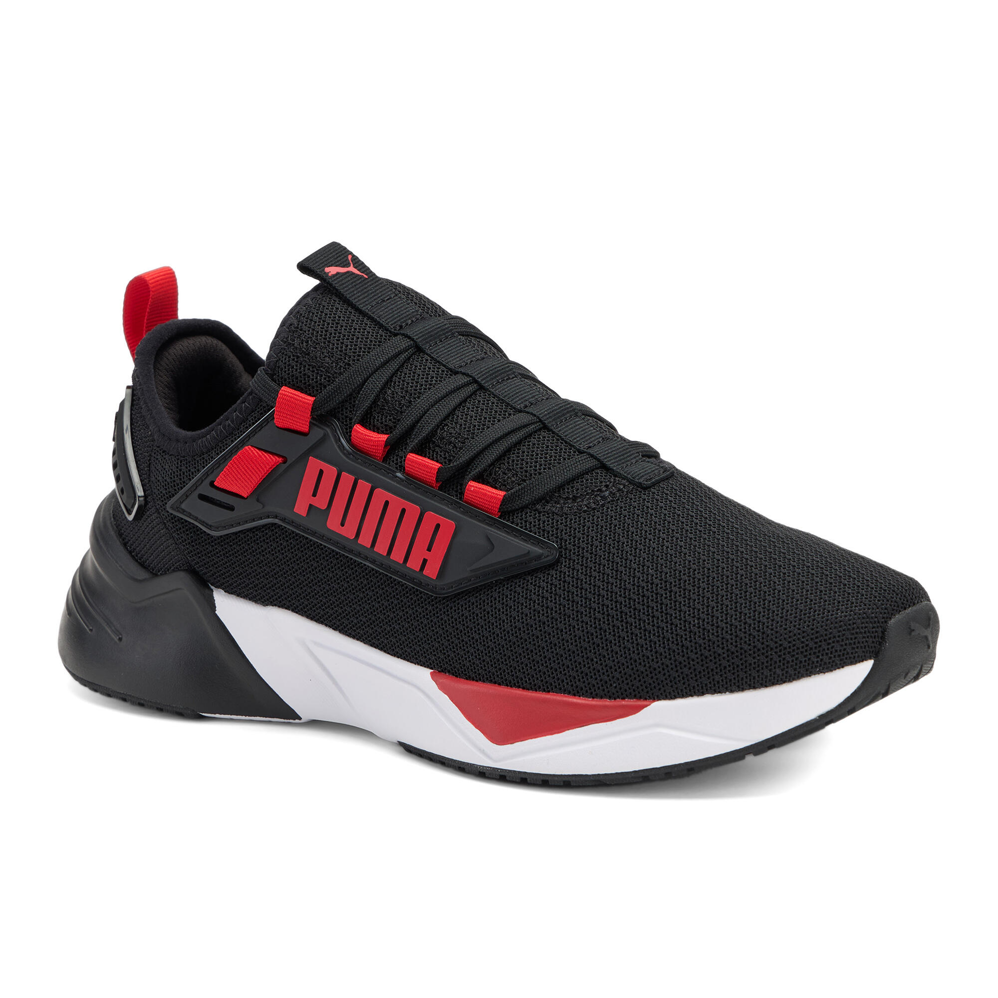 PUMA picture