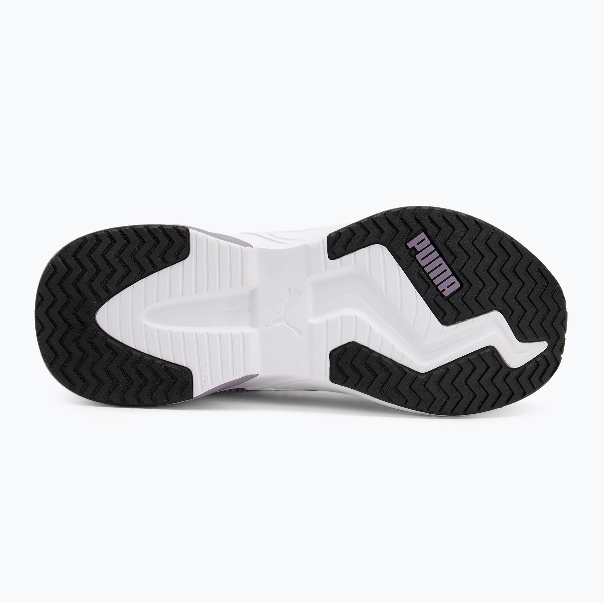 PUMA Retaliate 3 hardloopschoenen 4/5