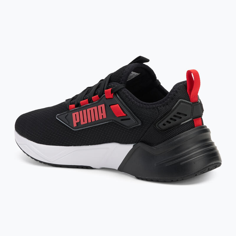 PUMA Retaliate 3 chaussures de course