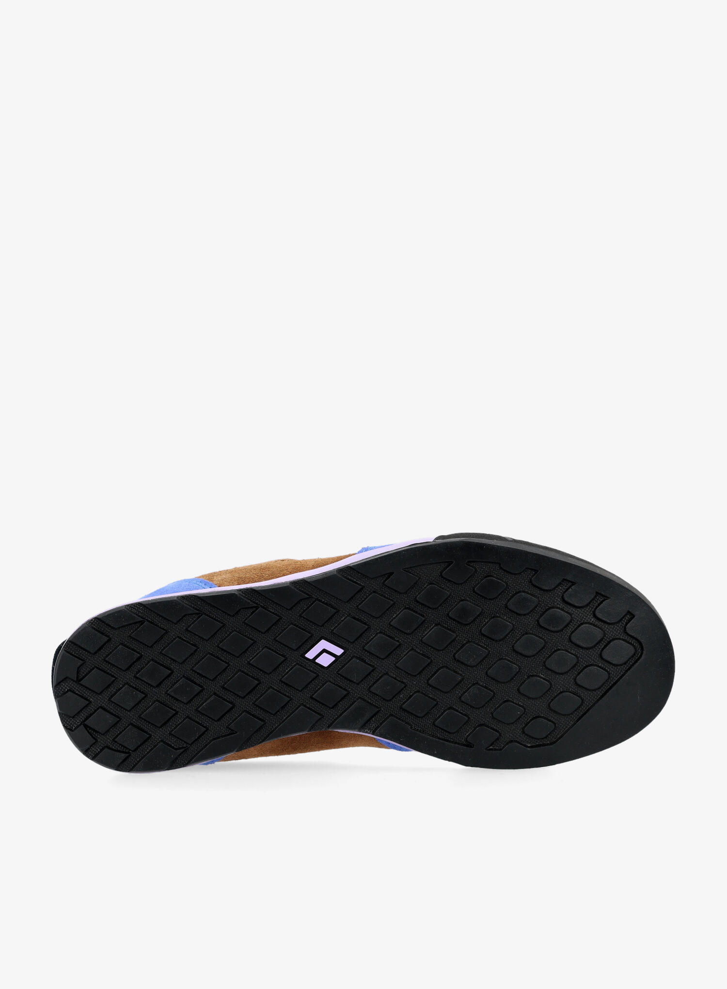 Buty outdoor damskie Black Diamond Prime 2/6