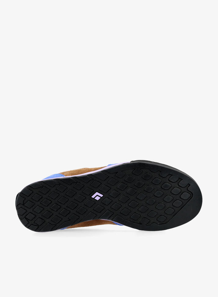 Buty outdoor damskie Black Diamond Prime