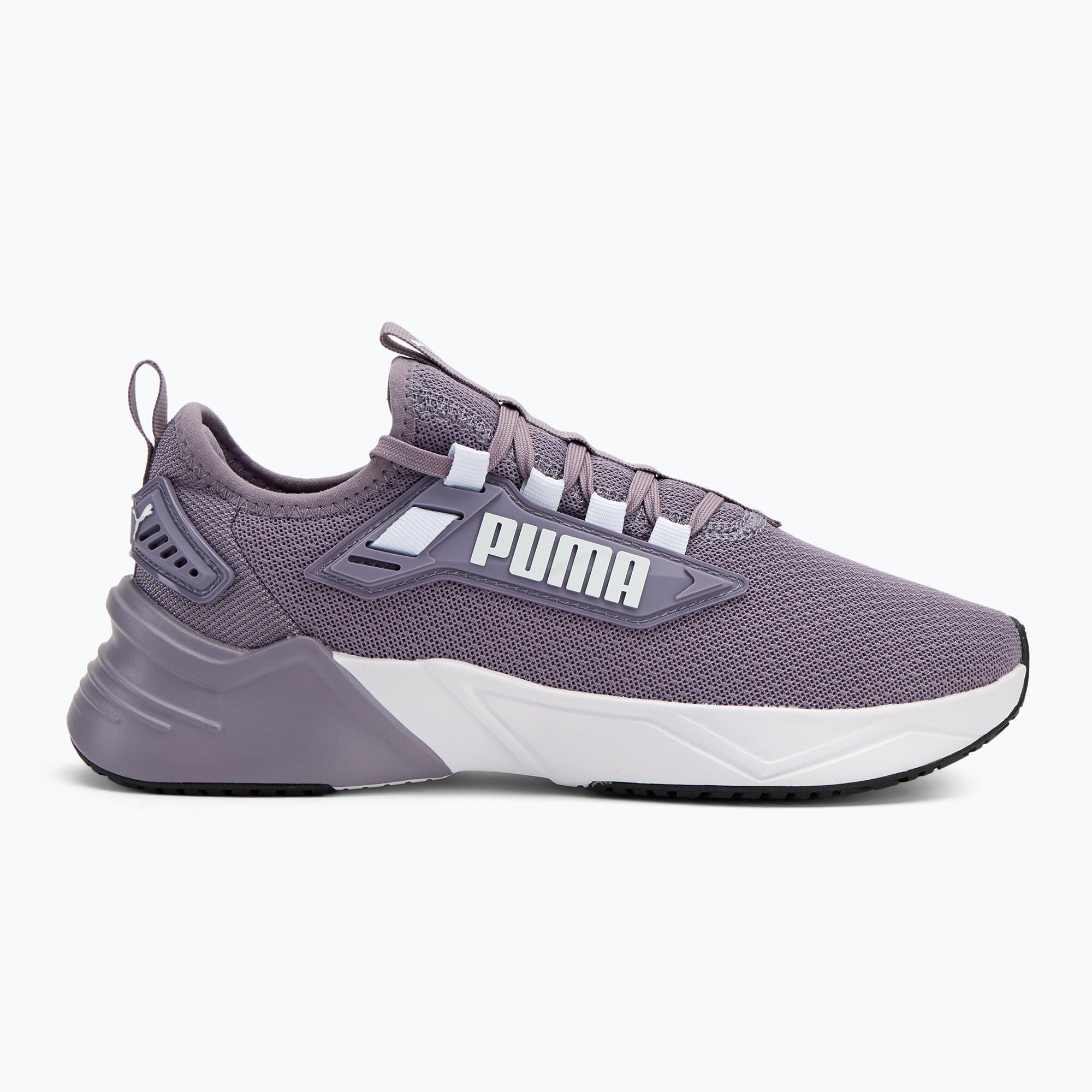 PUMA Retaliate 3 chaussures de course 2/5