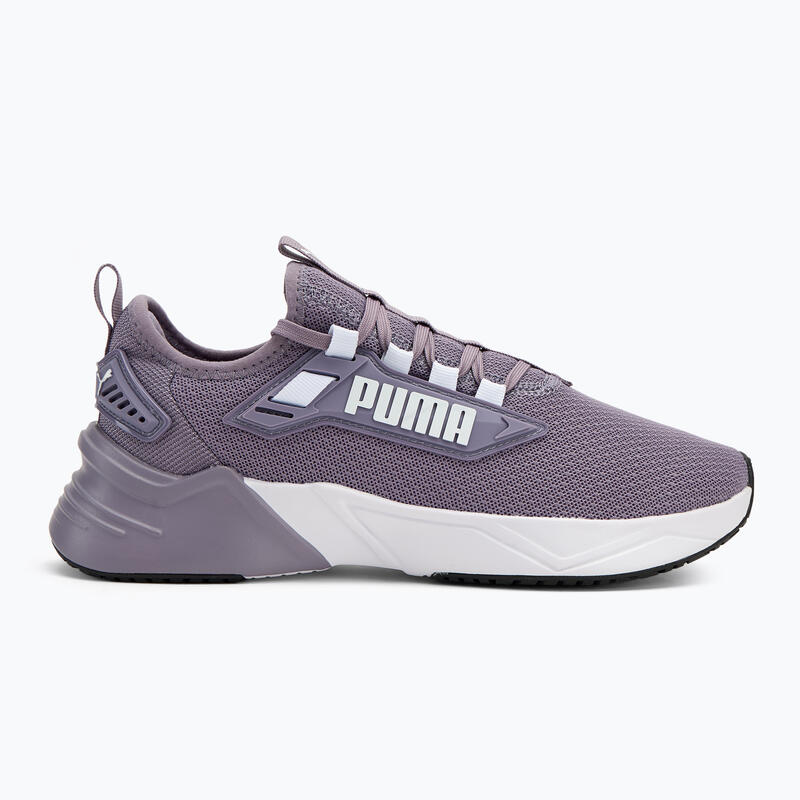 Pantofi de alergare PUMA Retaliate 3