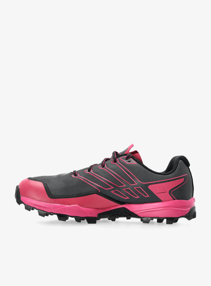 Buty trailowe damskie Inov-8 X-Talon Ultra 260 V2