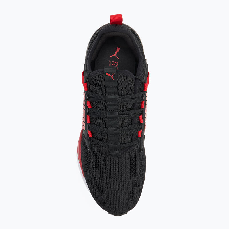 Pantofi de alergare PUMA Retaliate 3