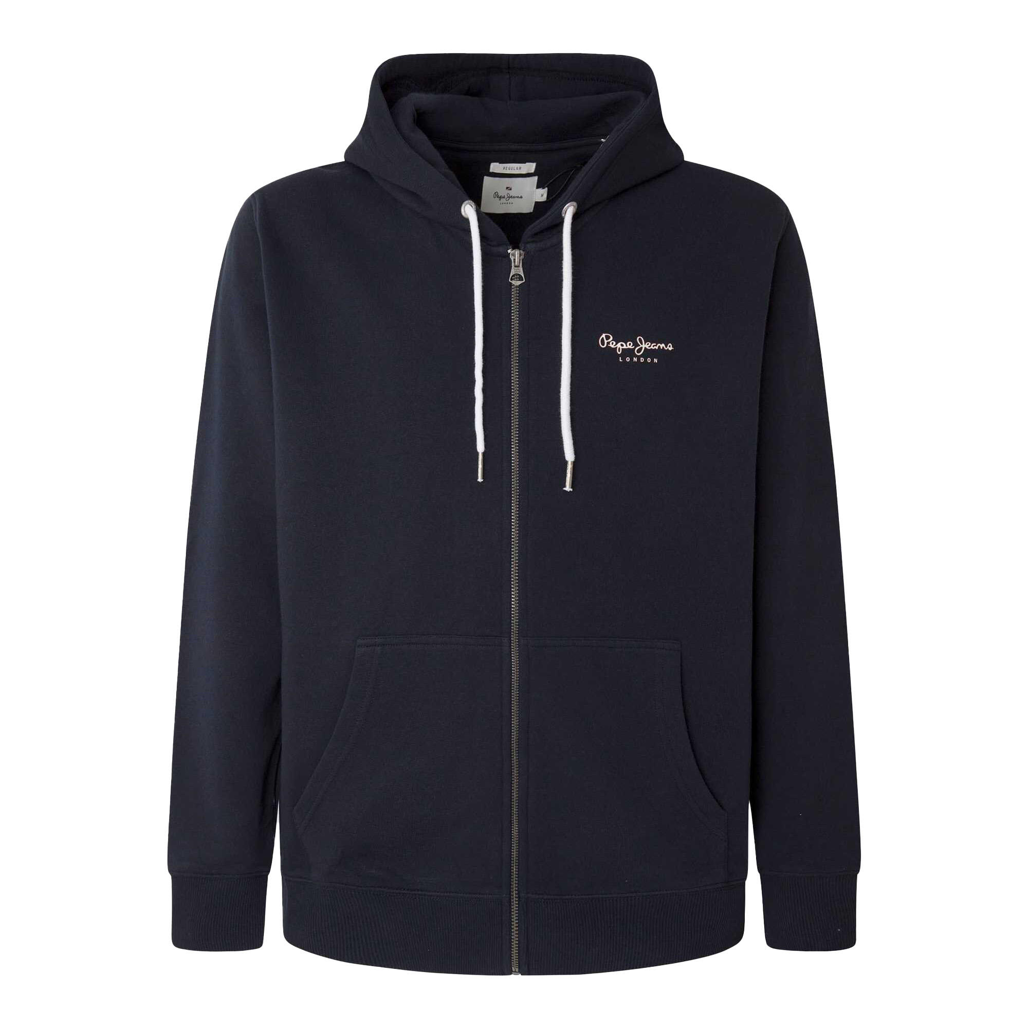 PEPE JEANS picture