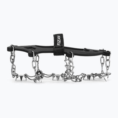 Fizan ijsschoengrepen