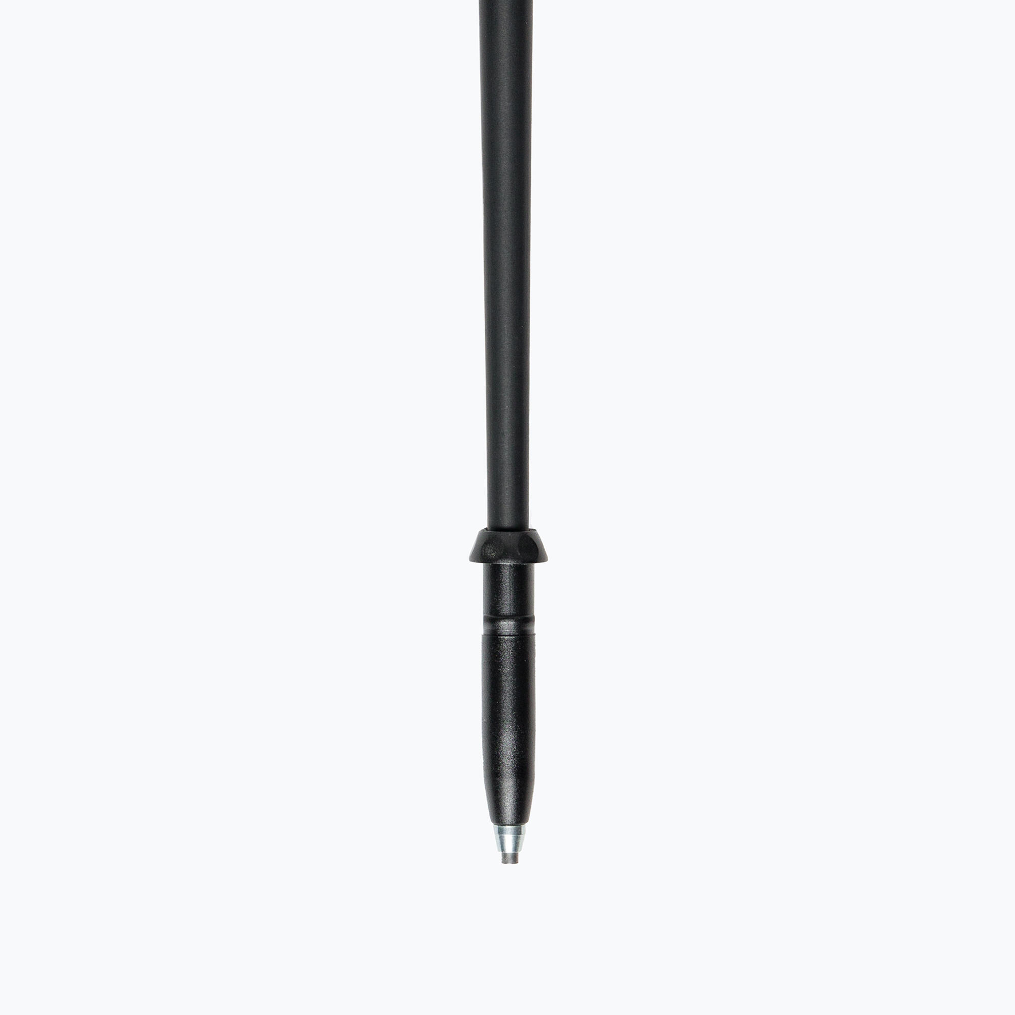 Fizan Compact MS-trekkingstokken 3/5
