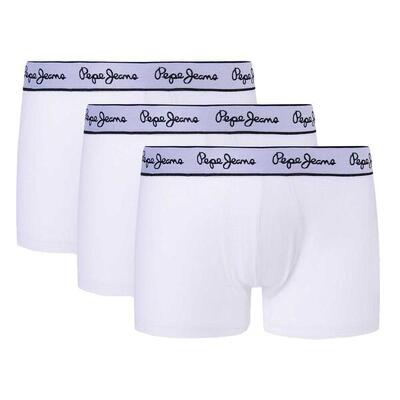 Pepe Jeans Calzoncillos para Hombre
