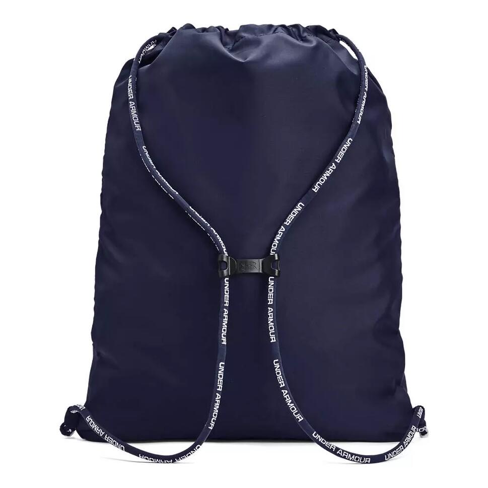 Plecak worek Under Armour Undeniable Sackpack