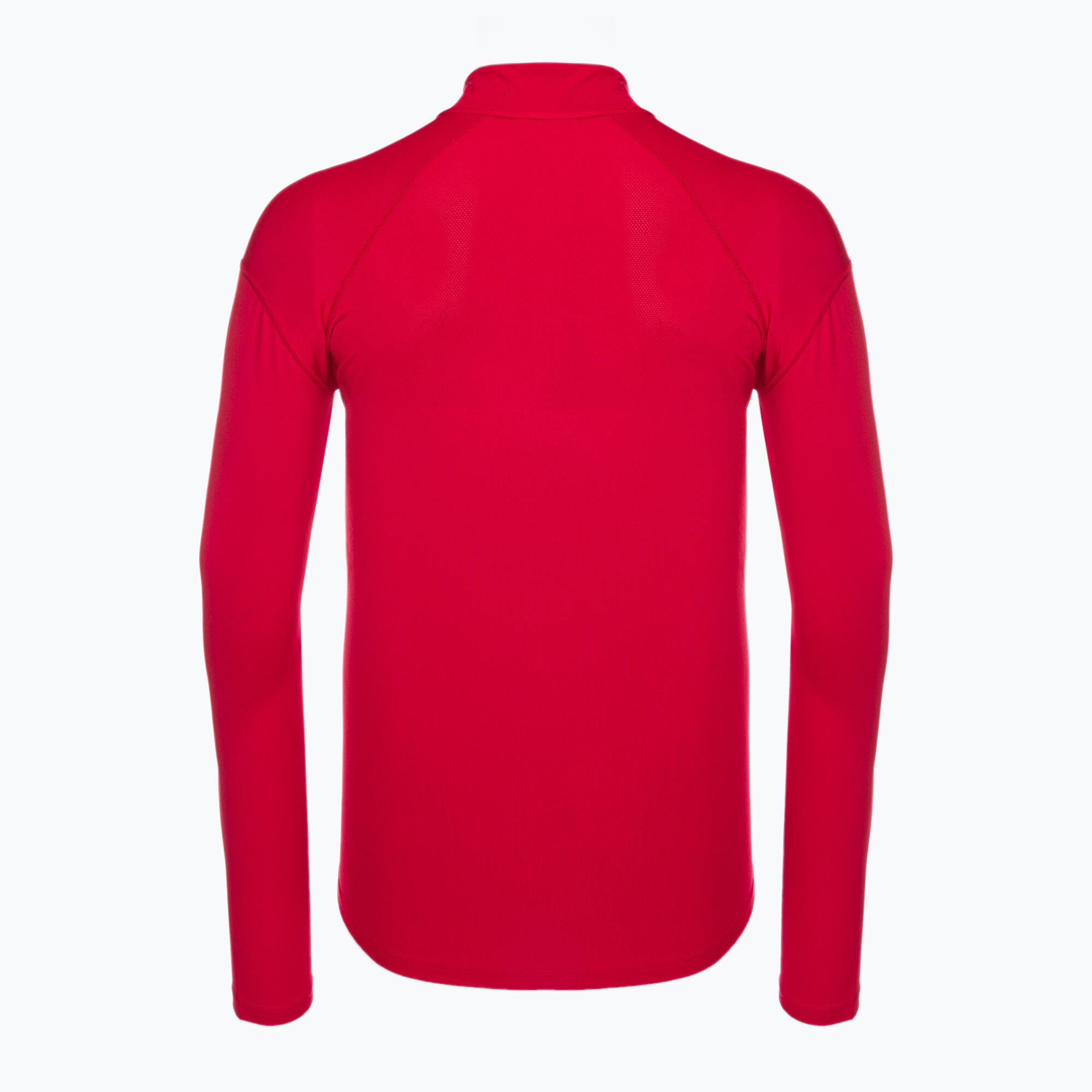Moletom de corrida masculino Nike Dry Element 2/4