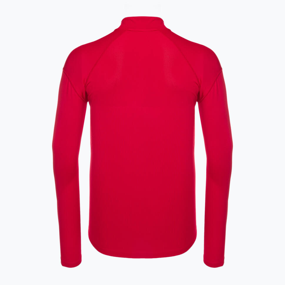 Bluza do biegania męska Nike Dry Element
