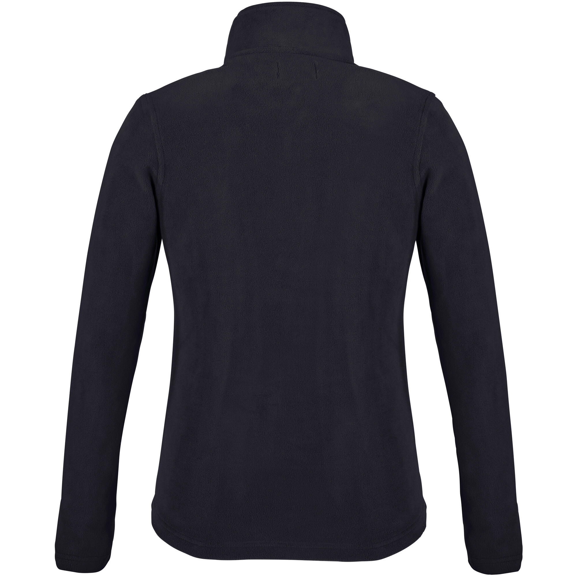 Bluza dziewczęca Killtec KSW 188 GRLS FLC SHRT 2/3