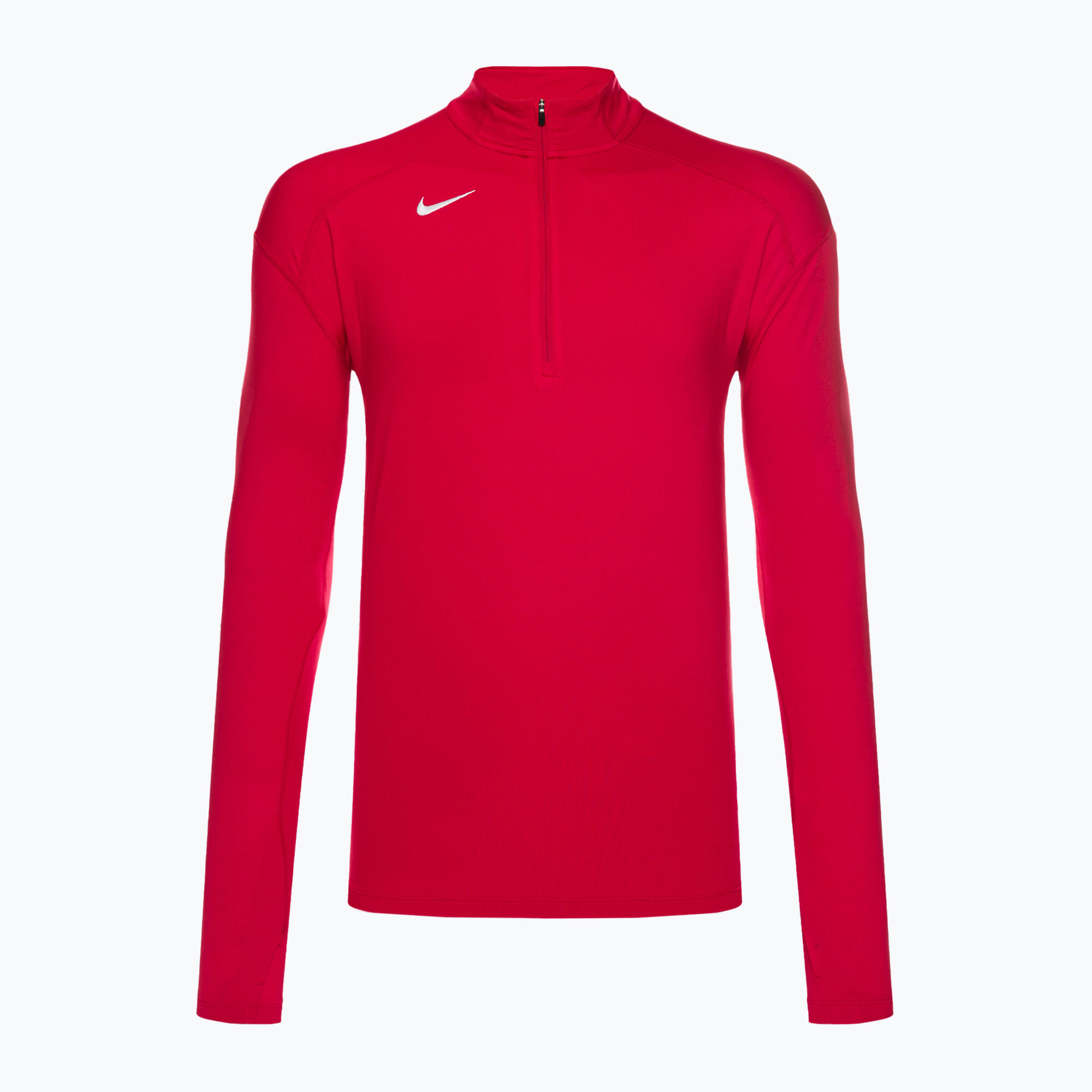 Moletom de corrida masculino Nike Dry Element 4/4
