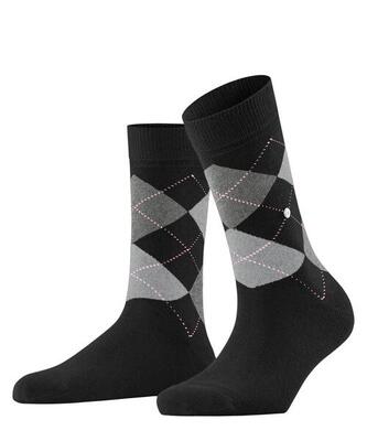 Burlington Calzini Donna
