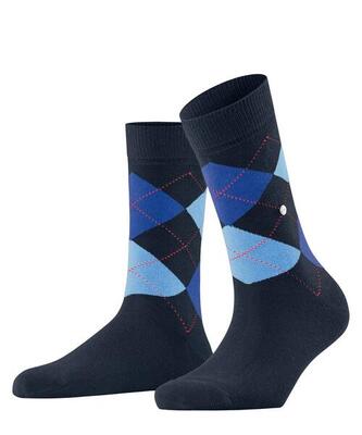 Burlington Calzini Donna