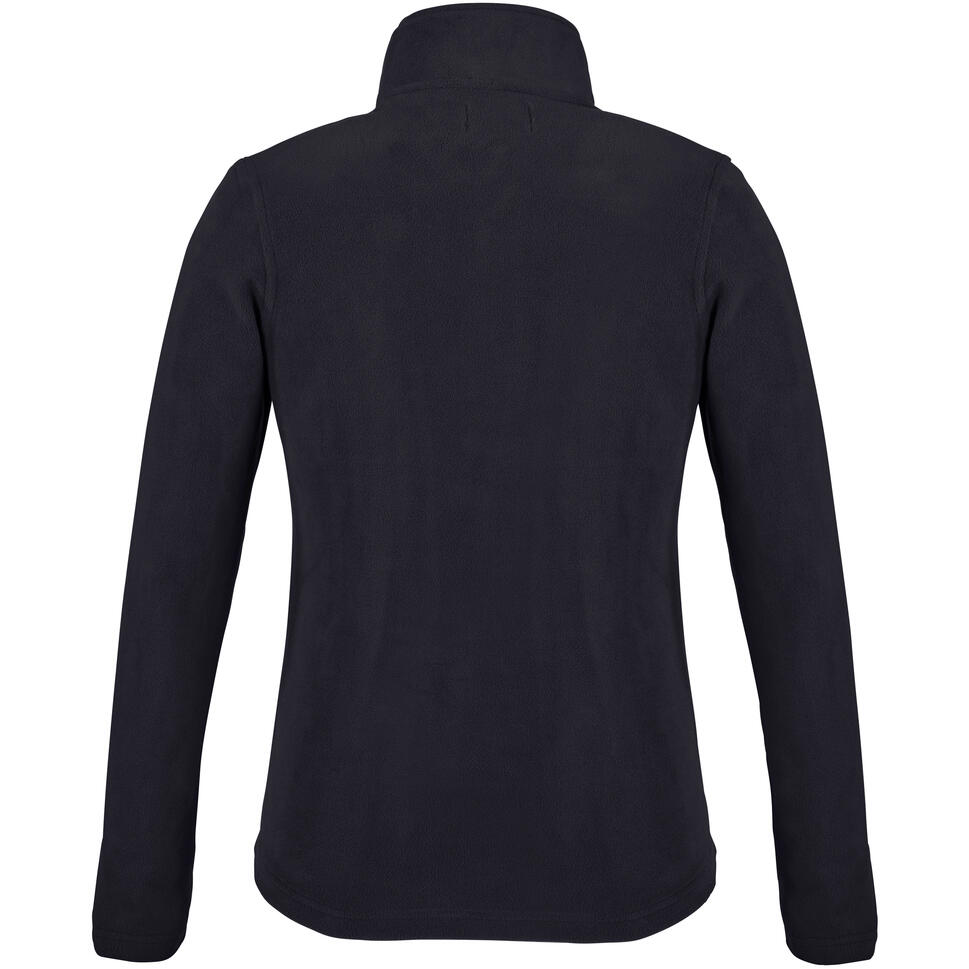 Bluza dziewczęca Killtec KSW 188 GRLS FLC SHRT