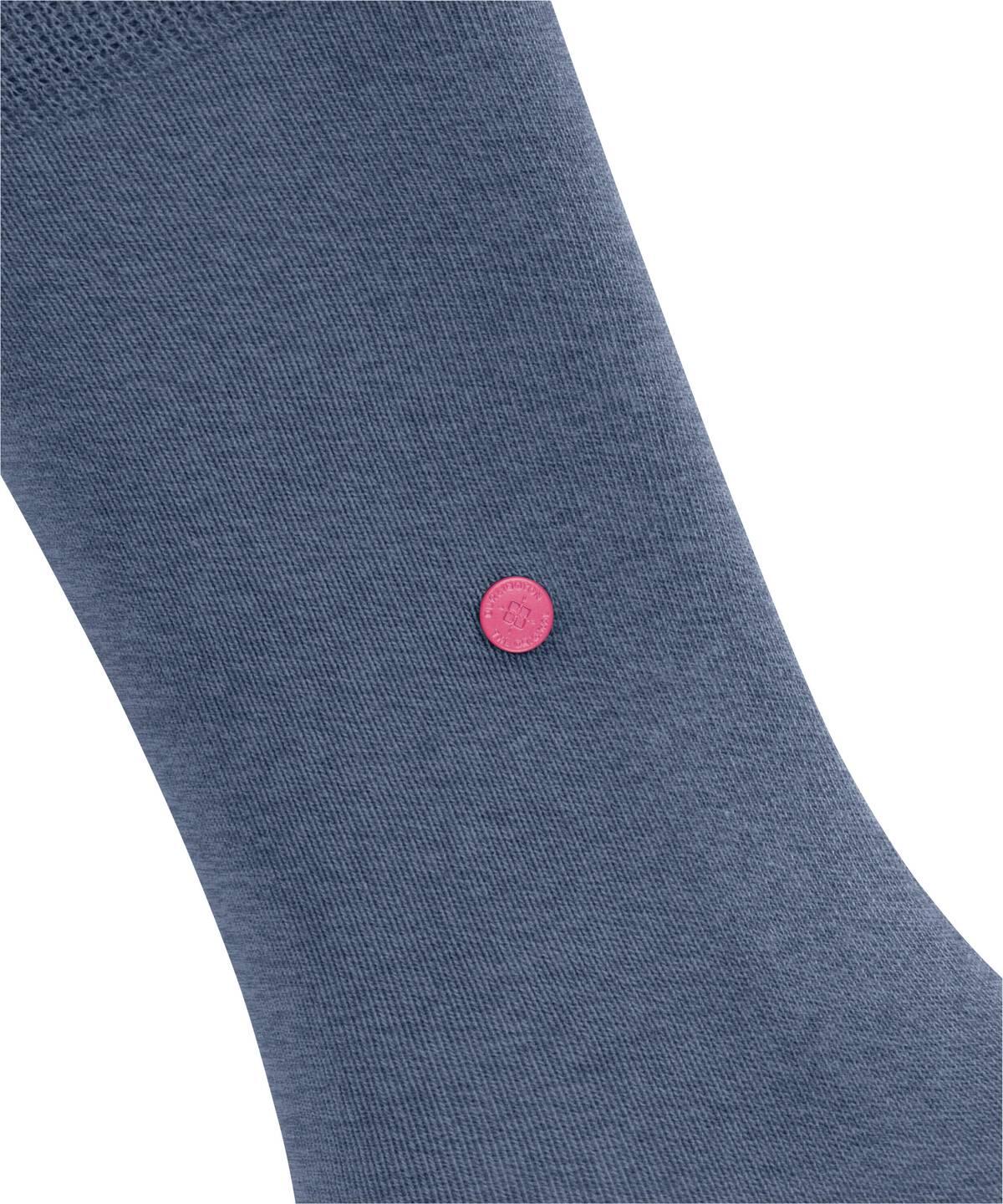 Burlington Damen Socken Lady SO 22005 4/4