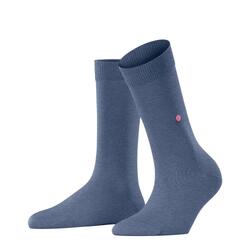 Chaussettes Burlington pour dames