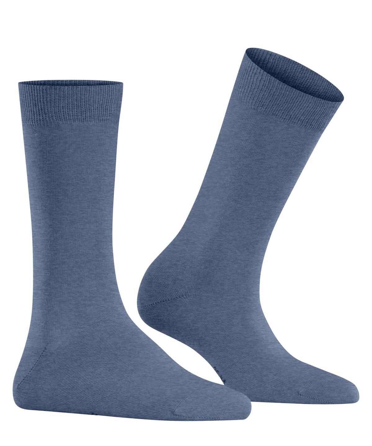 Burlington Damen Socken Lady SO 22005 2/4