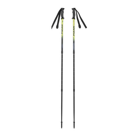 Bastoncini da trekking Fizan Explorer