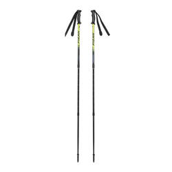 Bâtons de randonnée Fizan Explorer