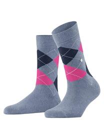 Chaussettes Burlington pour dames
