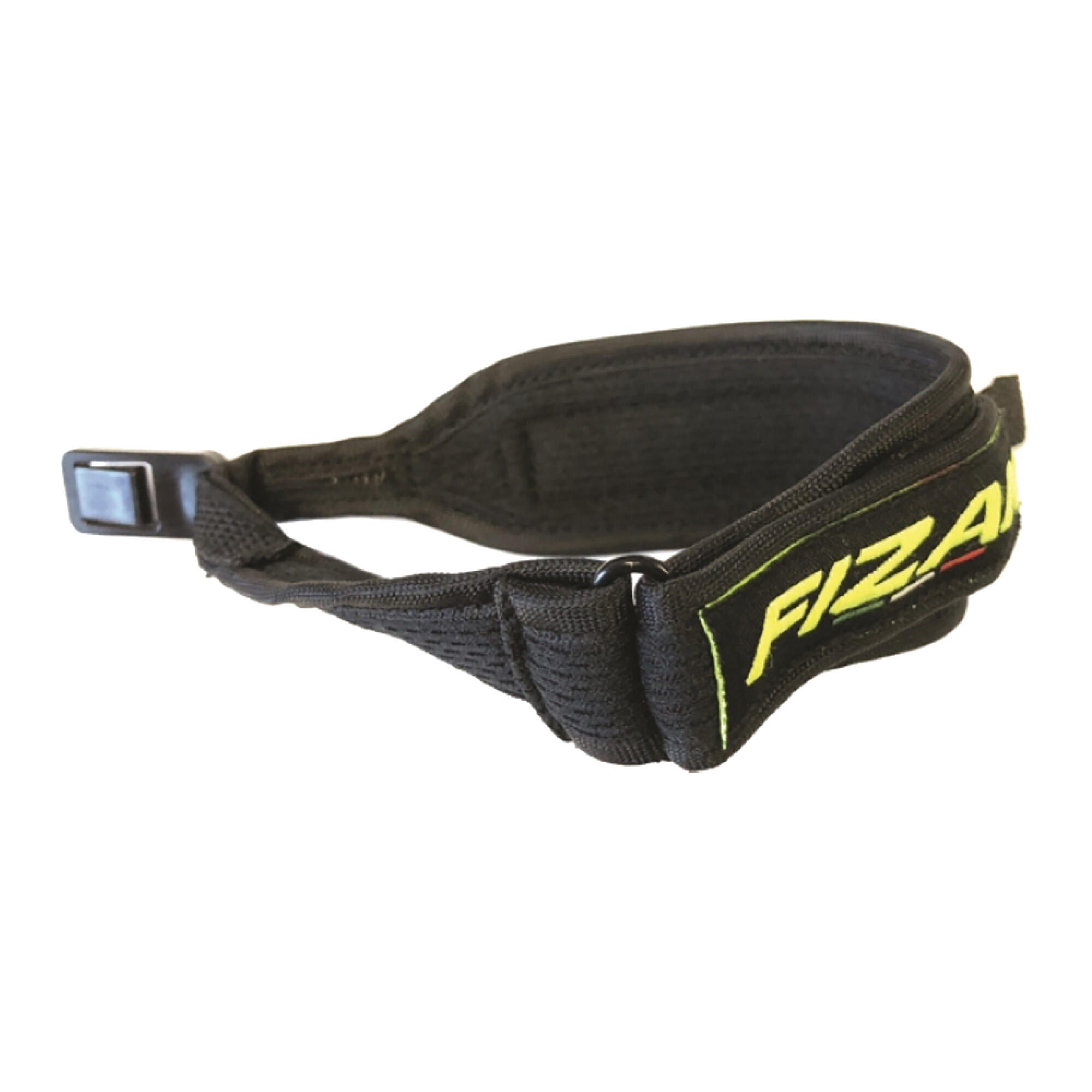 Riem voor Fizan FR Trek-stokken 2/2