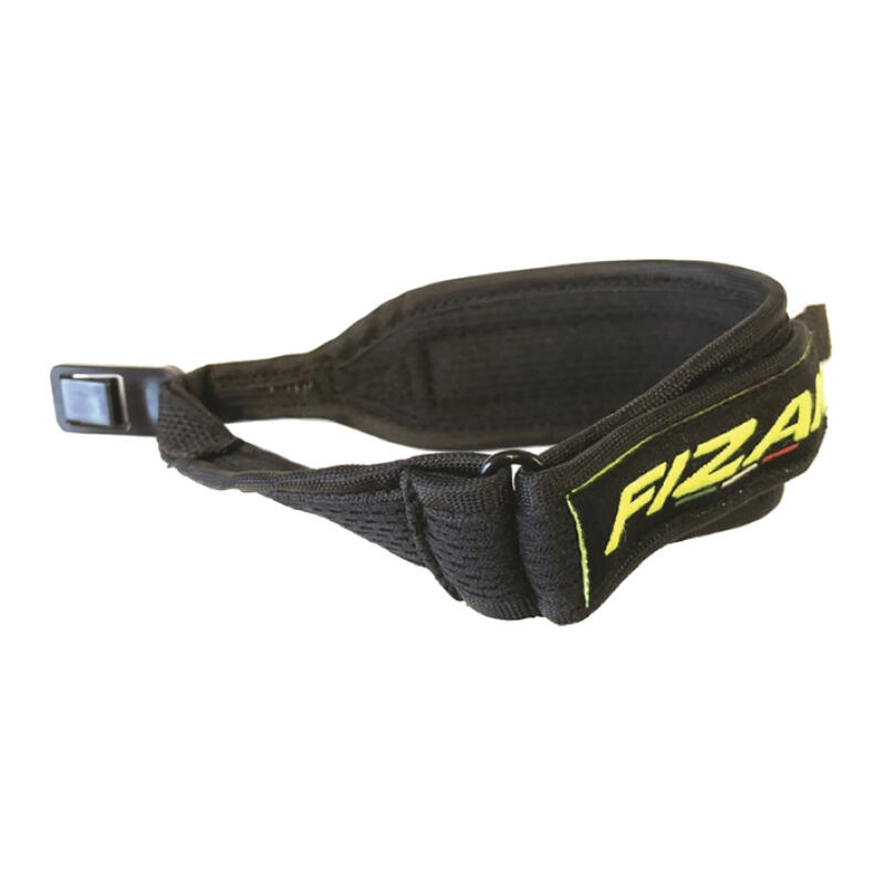 Curea pentru bețe Fizan FR Trek