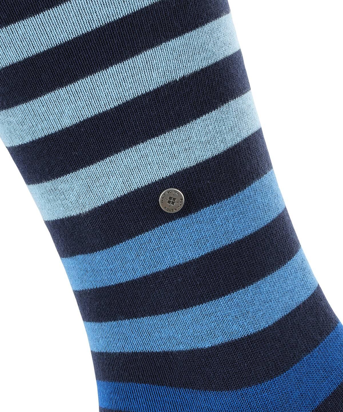 Burlington Herren Socken Blackpool 21083 4/11