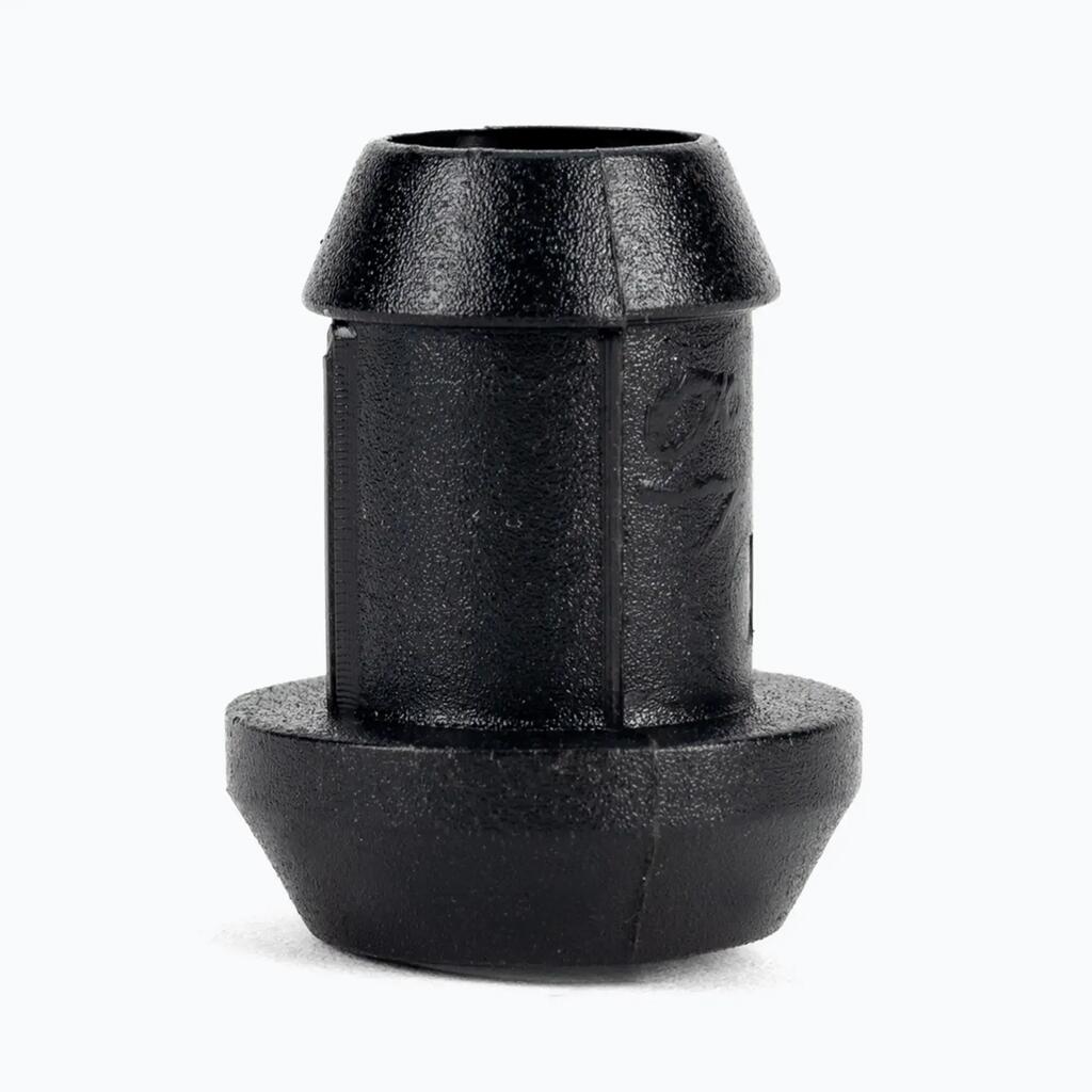 Fizan 115 Plate Sleeve