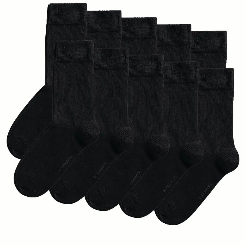 BJÖRN BORG Men's Socks