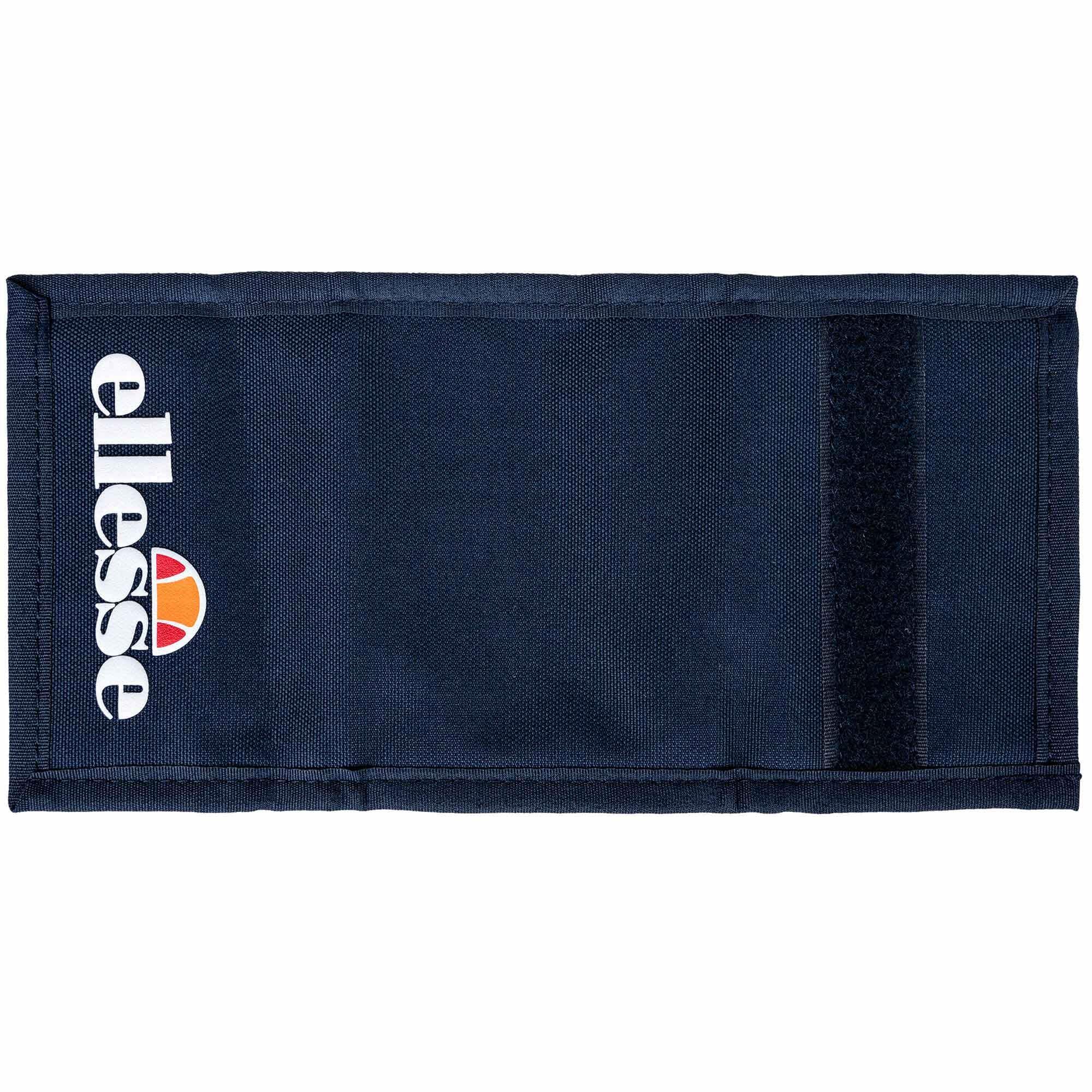 Geldbörse Unisex-CLARINO 4/4