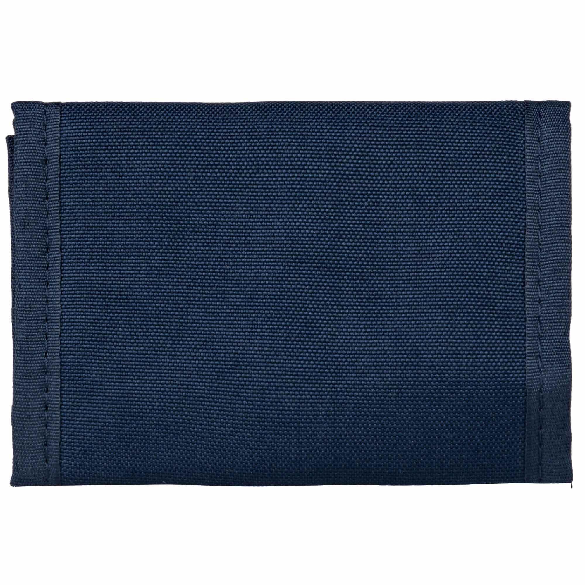 Geldbörse Unisex-CLARINO 2/4