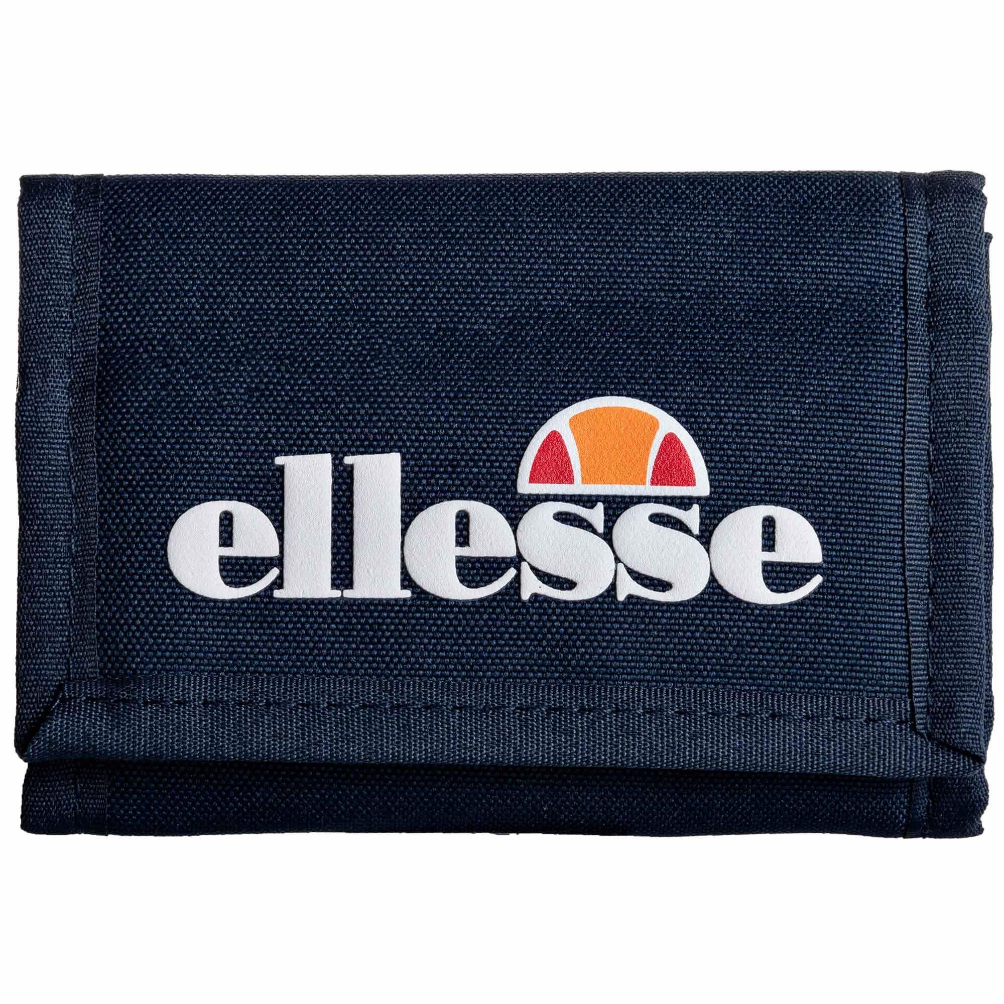 ELLESSE picture