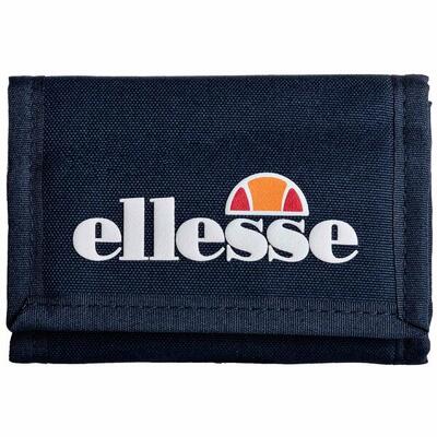 Geldbörse Unisex-CLARINO