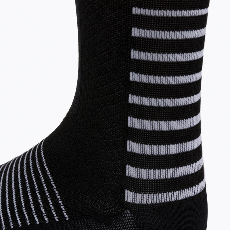 Șosete Alpinestars Drop 19