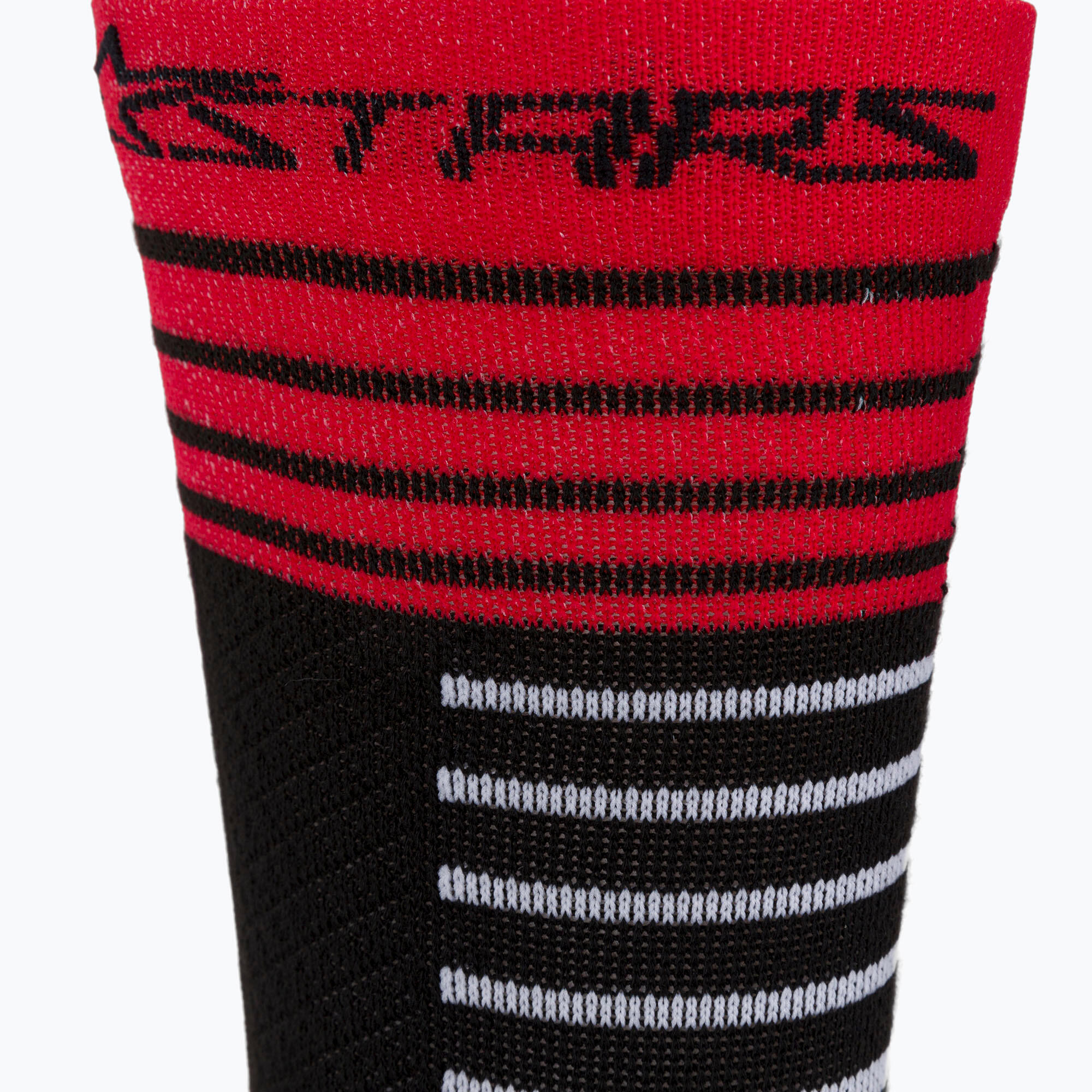 Skarpety Alpinestars Drop 19 4/7