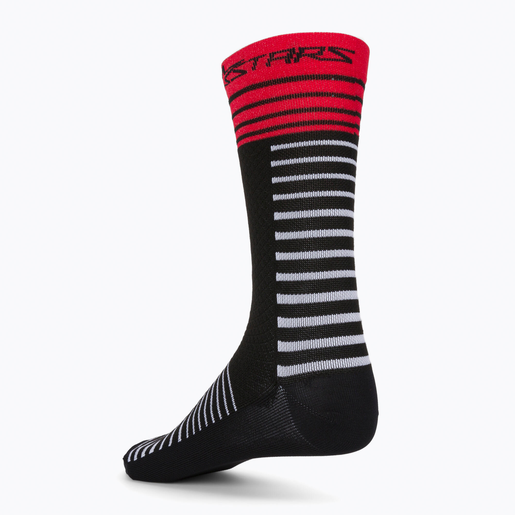 Skarpety Alpinestars Drop 19 2/7