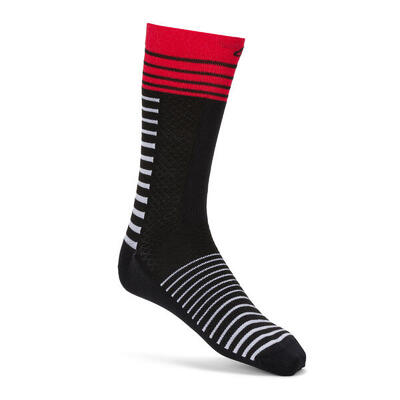 Alpinestars Drop 19 Herren-Radsocken