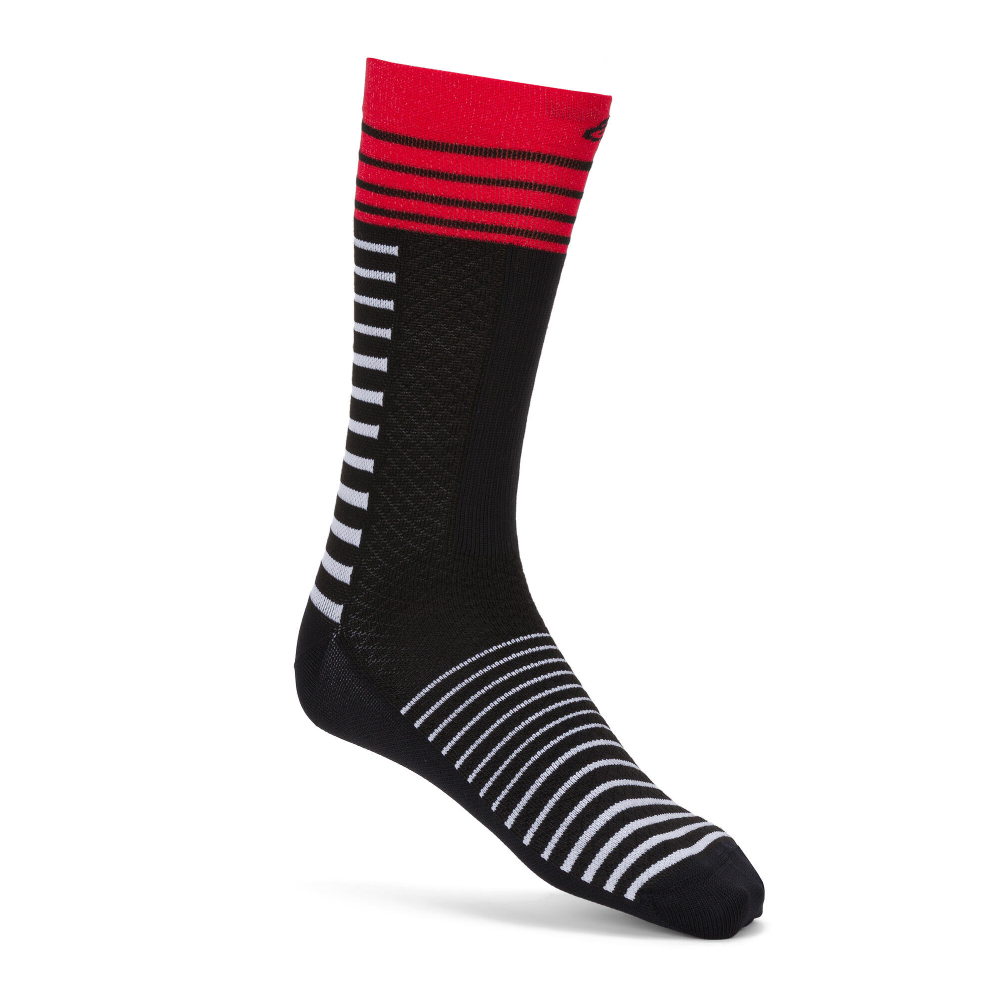 Alpinestars - Chaussettes Vélo Homme Alpinestars Drop 19 - Sous-chaussette - Noir - 39/42 - Decathlon