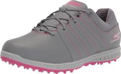 Chaussures de golf pour femmes Skechers Go Golf Elite Tour SL