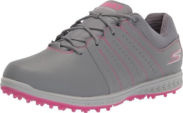SKECHERS picture