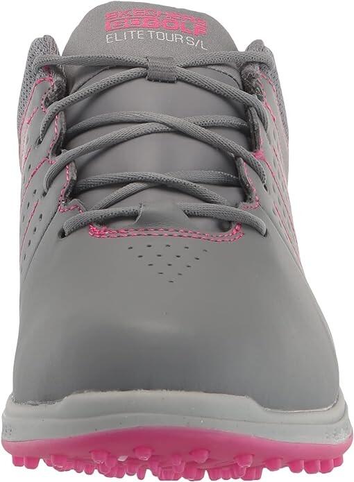 Scarpe da golf Skechers Go Golf Elite Tour SL da donna 2/6