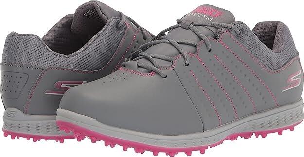 Scarpe da golf Skechers Go Golf Elite Tour SL da donna 6/6
